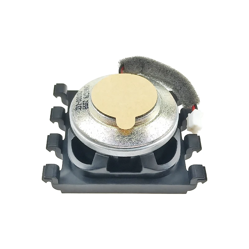 Alto-falante de Distância Reequipamento de Áudio para Carro Ghxamp Unidade Rubidium Ímã Midrange Driver Afiado 2 Peças 4ohm 15w - Image 6
