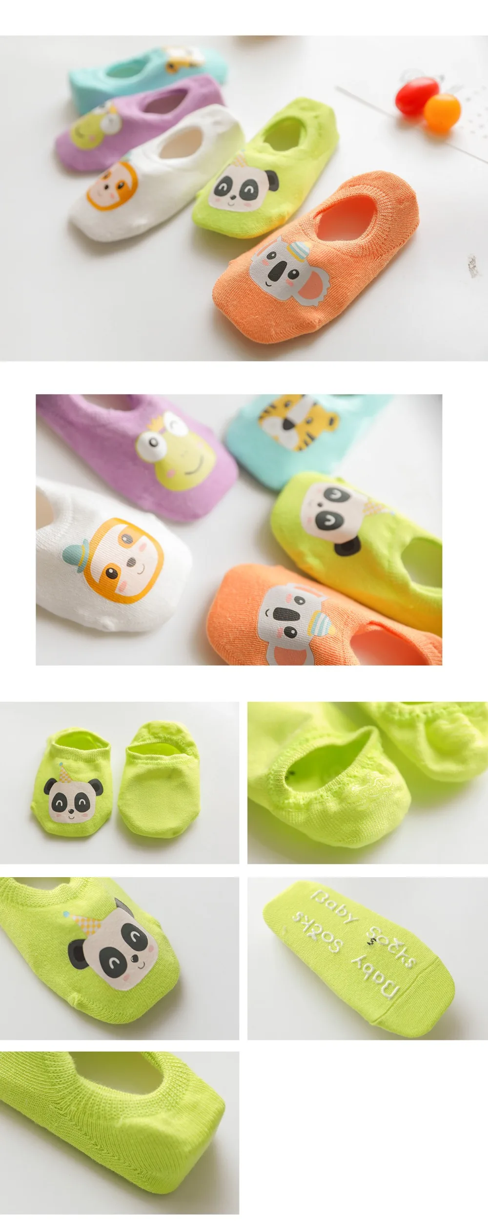 46503bfe29499d742cd8ba6b851f24a2