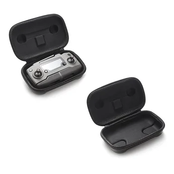 

High-quality Durable Waterproof Carrying Case Foldable Drone Body Remote Controller Battery Bag Accessories for DJI Mavic 2