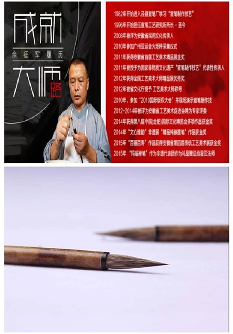 S M �� �䳢 �߱� �귯��, �� ��ũ, Ķ���׶���, ���� �Ϲ� ��ũ��Ʈ, ���� ��ũ��Ʈ, ��� ����, �ְ��� �귣��