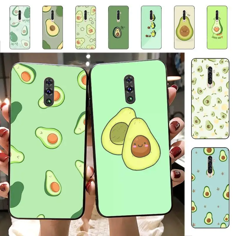 Фотокамера для Vivo Y91C Y11 17 19 67 81 Oppo A9 2020 Realme c3 | Мобильные телефоны и аксессуары