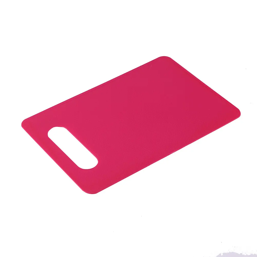 magenta Классификация Разделочные Блоки Висячие Мути-функции еды - Цвет: magenta