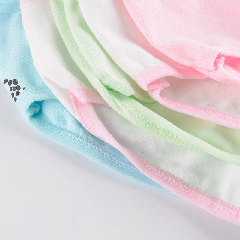 8951438347_2082780730