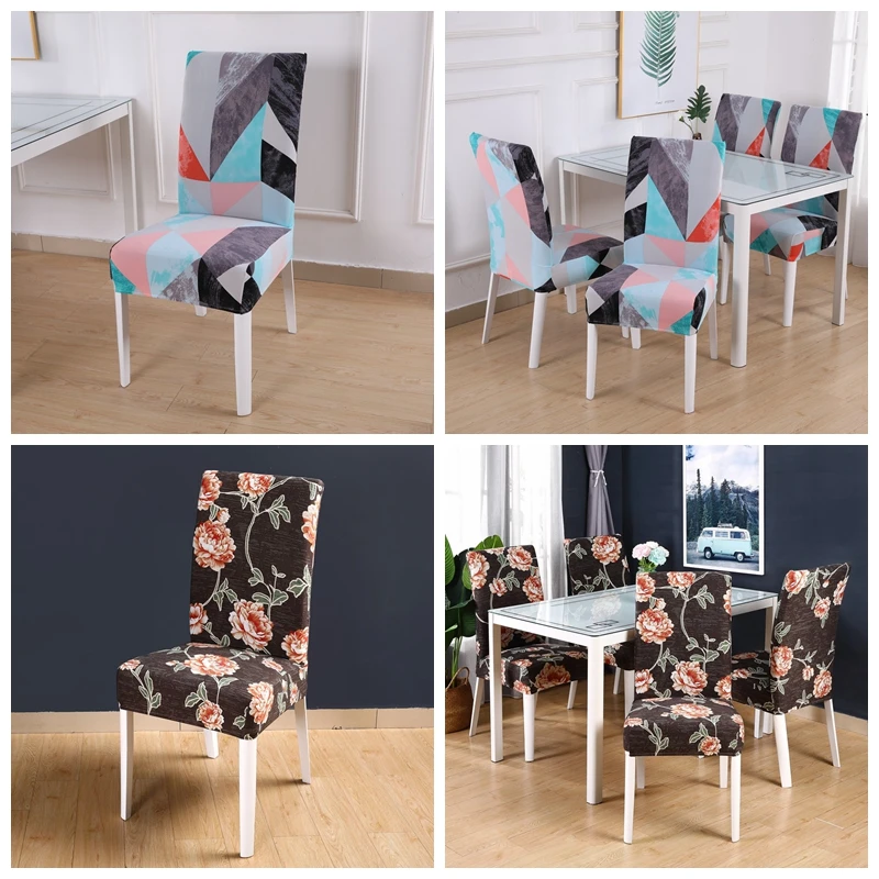 光影魔术手拼图