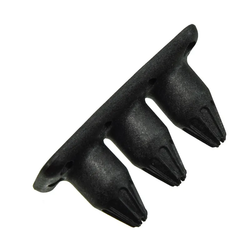 Lenzuola Culla Interbaby Orsetto Amoroso - 100% Cotone Beige | Set Completo - Foto 5