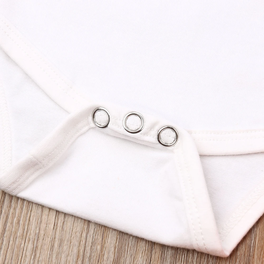 Британская одежда на Хэллоуин для новорожденных девочек 0-18 месяцев, комбинезон, топ, юбка, чулки, комплекты из 4 предметов