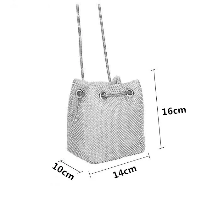 微信截图_20190823170956