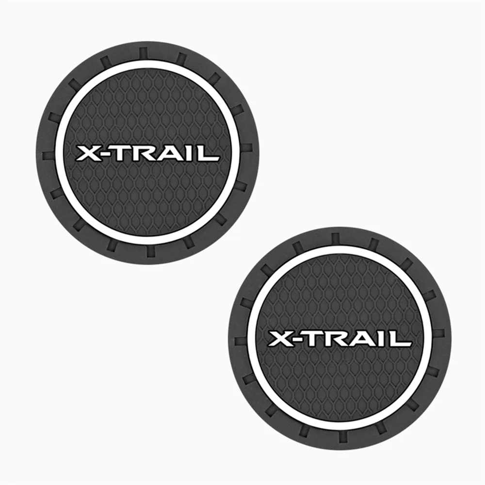 ڵ   Ȧ ̲  е Ʈ, ֻ X-TRAIL XTRAIL T30 T31 T32 2013-2019 ׼, 2 