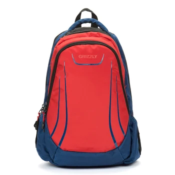 

Children School Bags for Teenager Boys Girls Big Capacity Kid Backpack Nylon Waterproof Multifunction Travel Bag Mochila Escolar