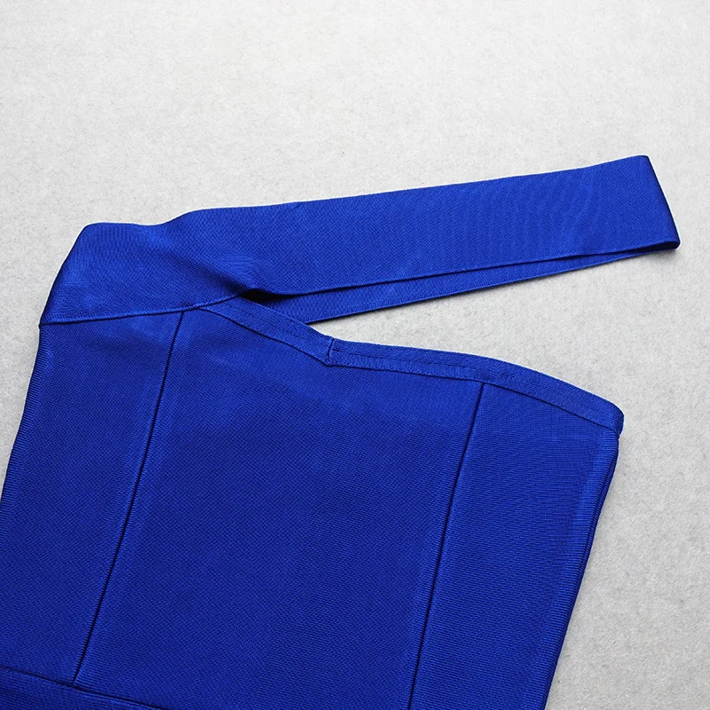 HL6016 BLUE 10.jpg(46A20)