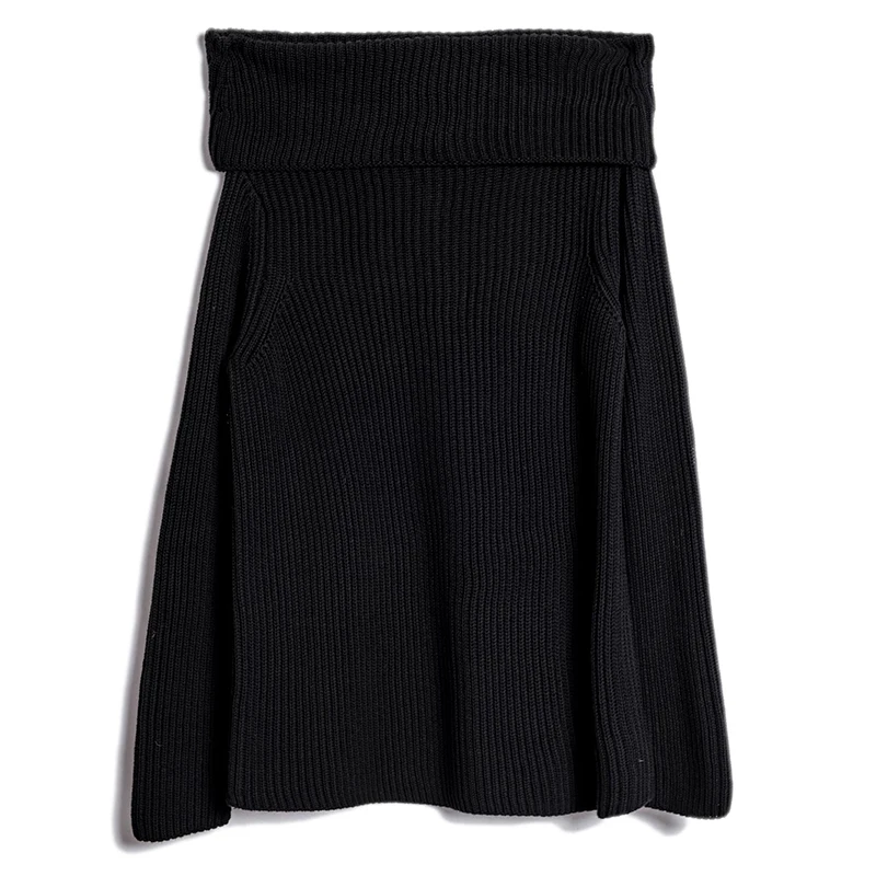 5344736513_1040116176