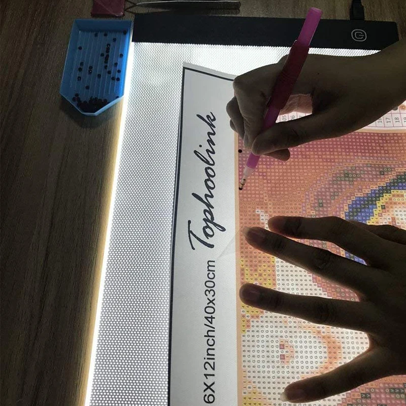 computador e escritório
