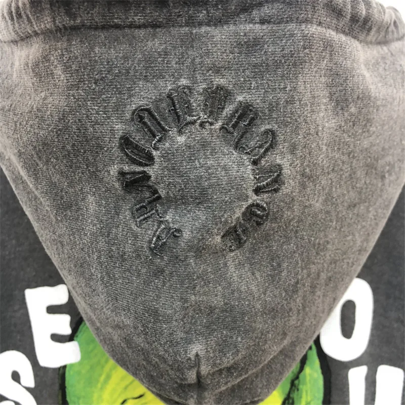 O1CN01frE2jf1boXXHSfP7P_!!2911353512