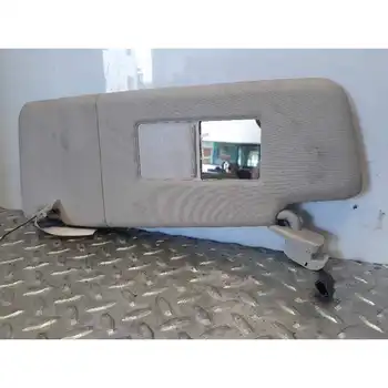 

1T0857551F Parasol Left Volkswagen Touran (1t1) Trendline