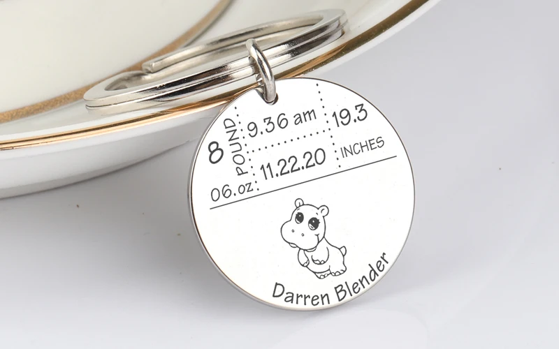 silver (1)