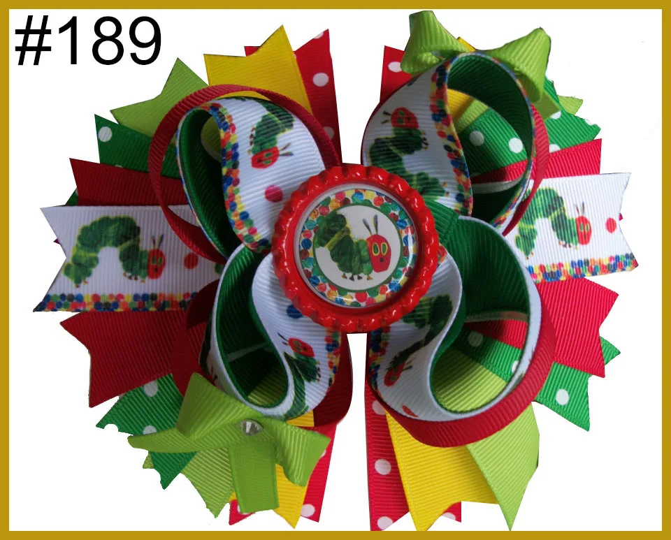 20190827189