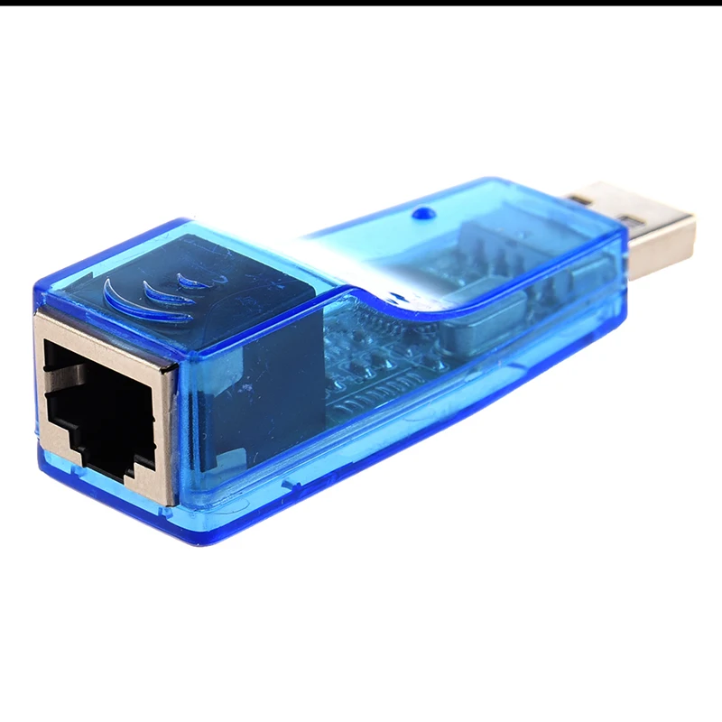 Сетевой адаптер usb ethernet. Usb lan rj45 адаптер. usb ethernet адаптер usb to rj45. адаптер usb a на ethernet rj45 с юсб. адаптер usb 2.0 ethernet rj45.
