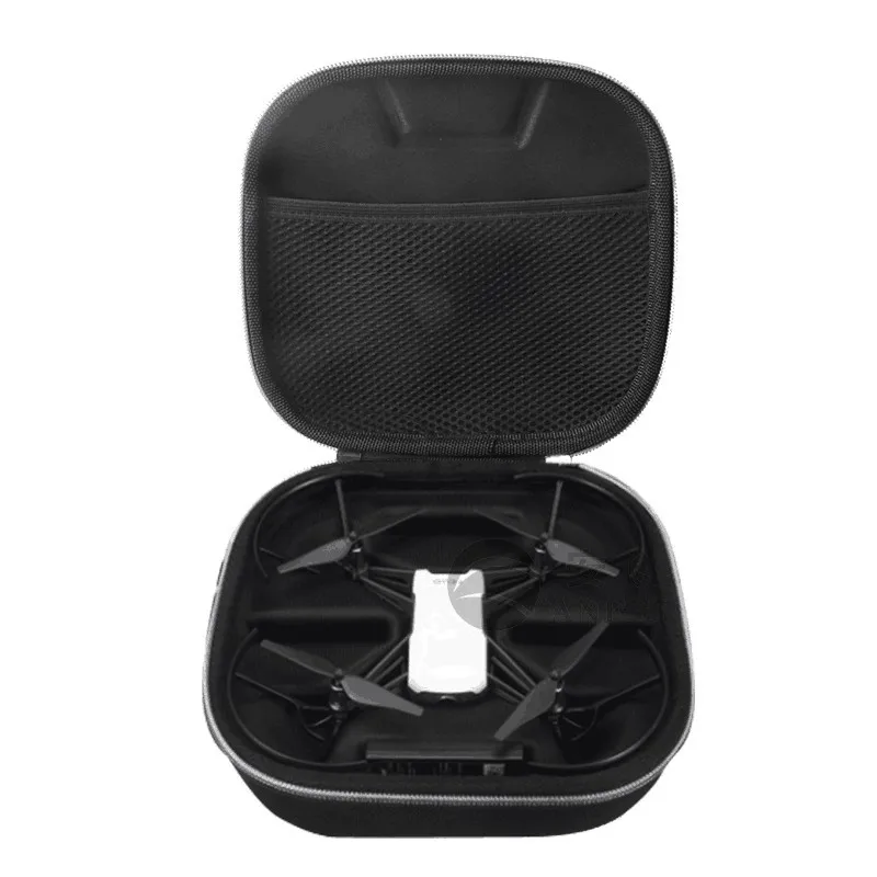 

DJI Unmanned Aerial Vehicle Edu Tello Accessories Storgage Bag Battery Charger Housekeeper Remote Control Handle Bag