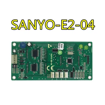 

For BA accessories pcb board control plate nasenele pm-04VBK Sanyor-e2-04