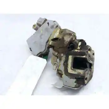 

825030F615 DOOR LOCK REAR LEFT NISSAN TERRANO/TERRANO.II (R20)