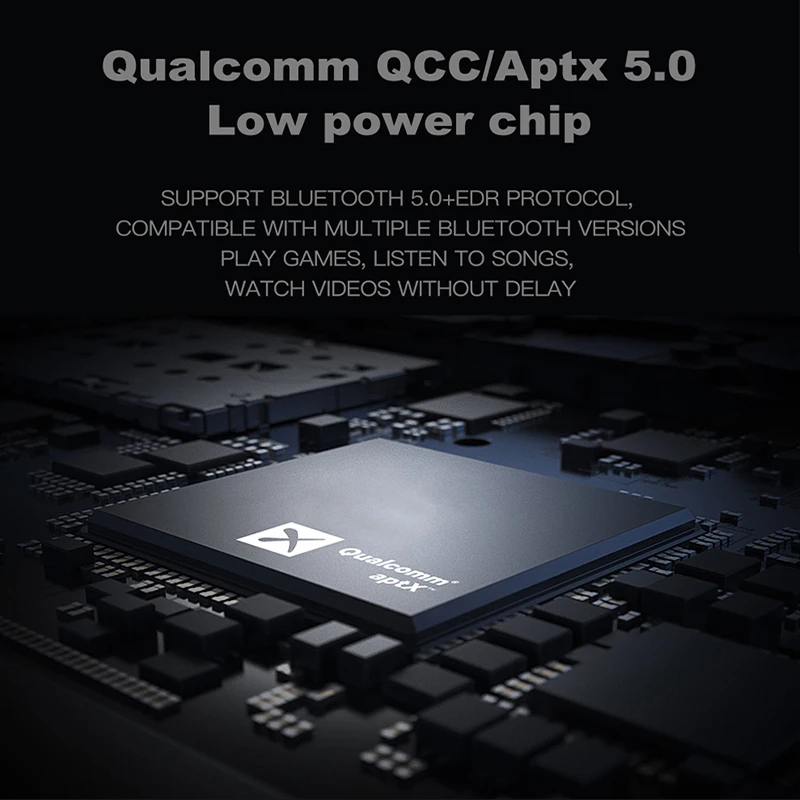 Industrial Grade Electric Drill Aircraft Drill