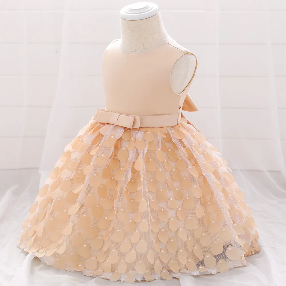 14052779602_1028449503