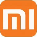 XIAOMI-Smart Global Store