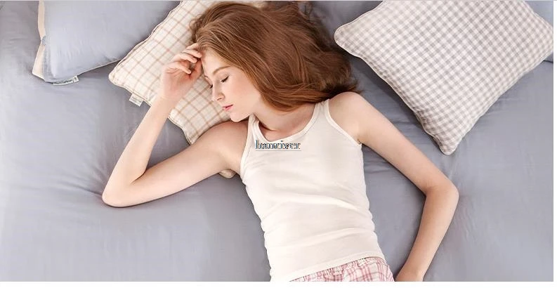 36020170718220458491