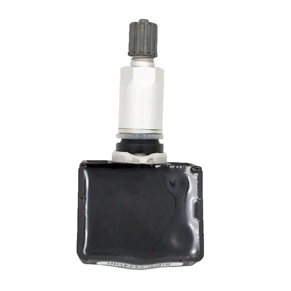 ǰ 9634866180 TPMS  Ÿ̾ з  ý, Ʈο Ǫ 807 433MHZ 2002-2005 96 348 661 80