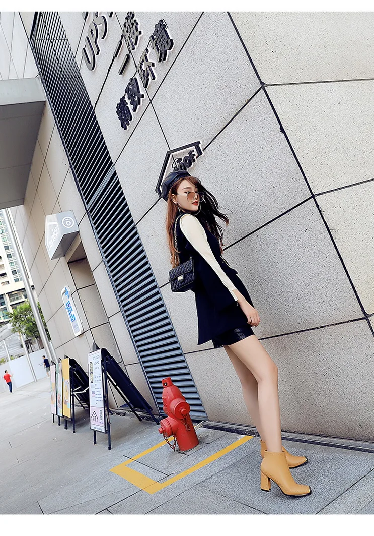 详情图11_调整大小