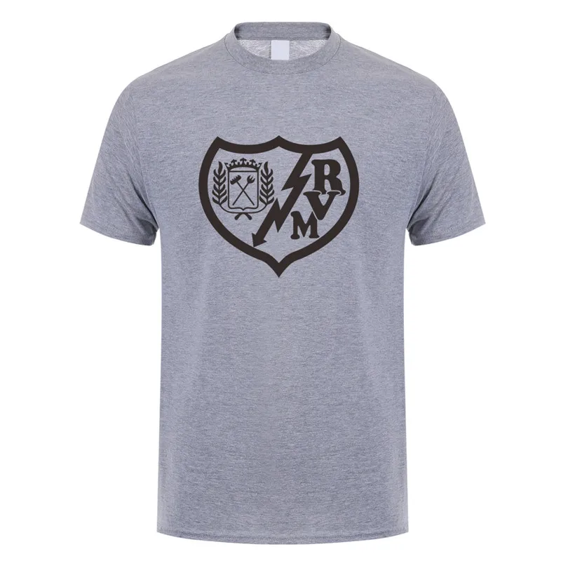 运动灰 sport grey_副本