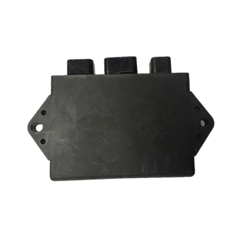 Motorcycle Parts Ignition CDI Ignitor For Loncin 500 ATV