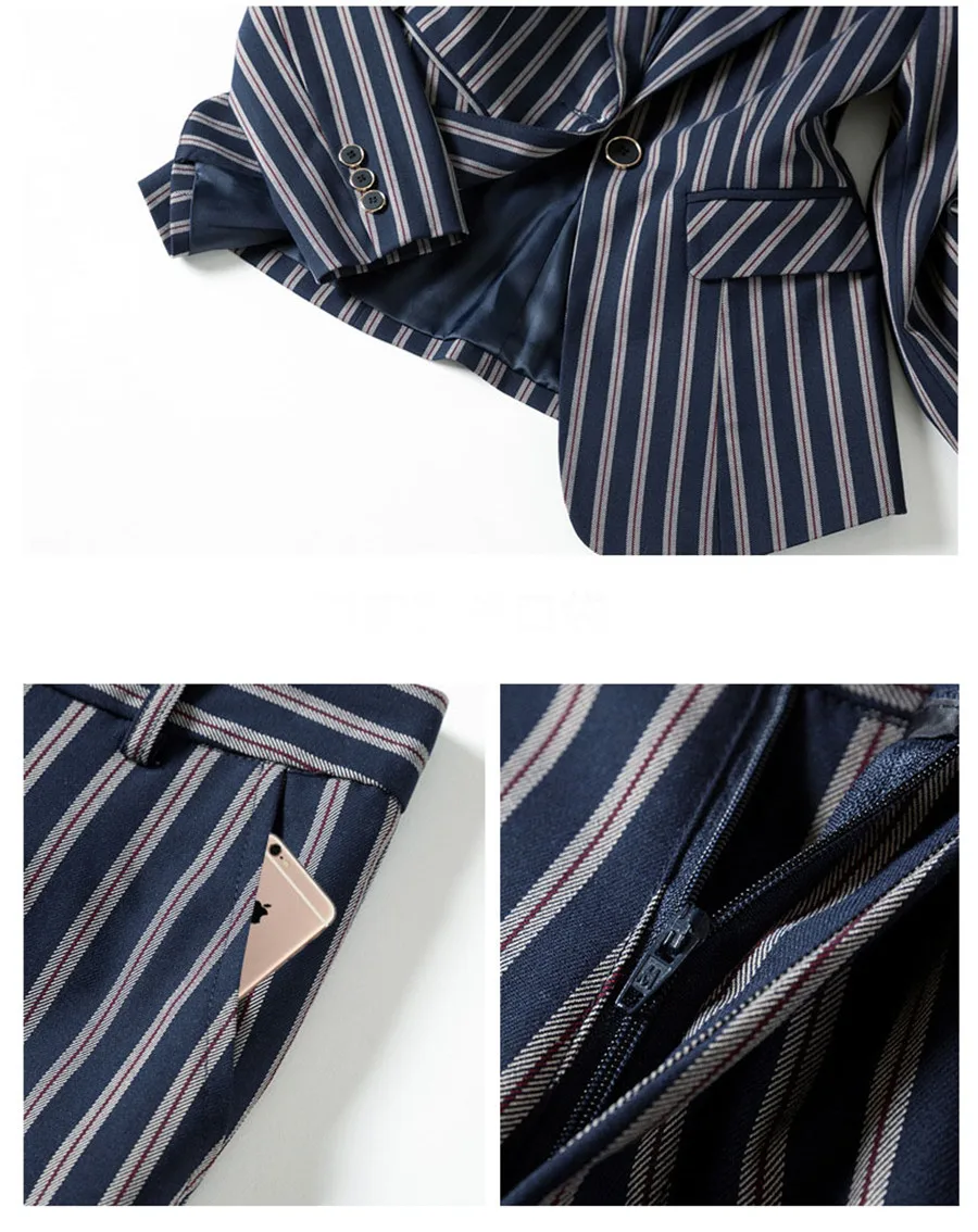 11715934894_1203499752