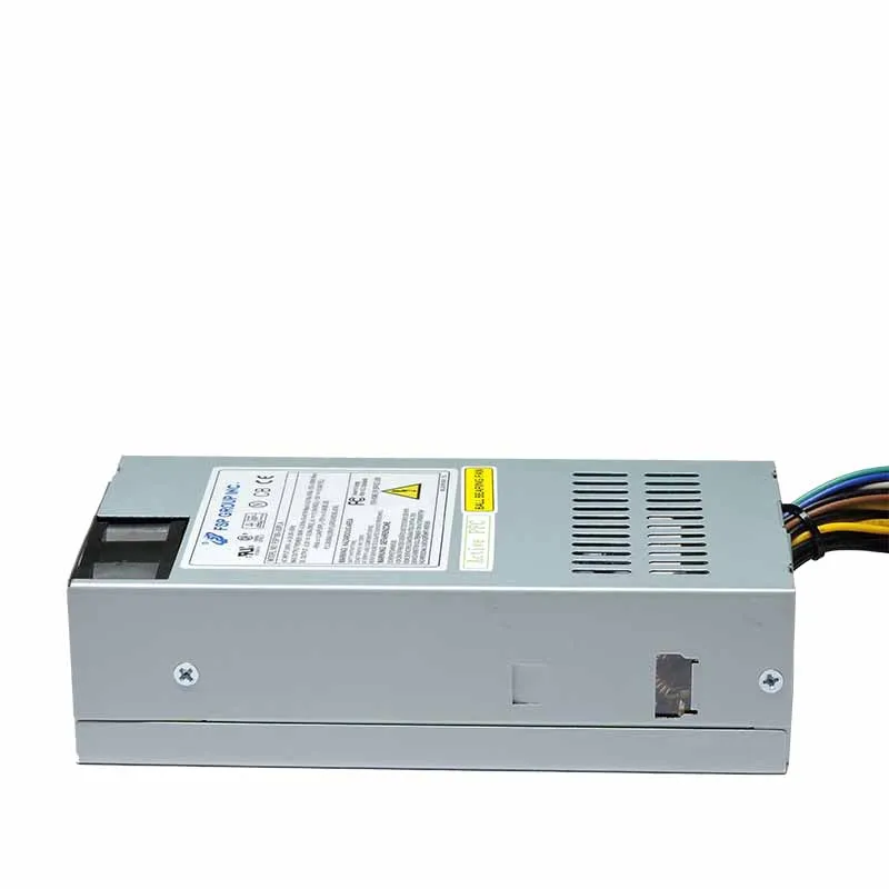 Оригинальный Для FSP FSP180-50PLA подходит для интегрированного машинного