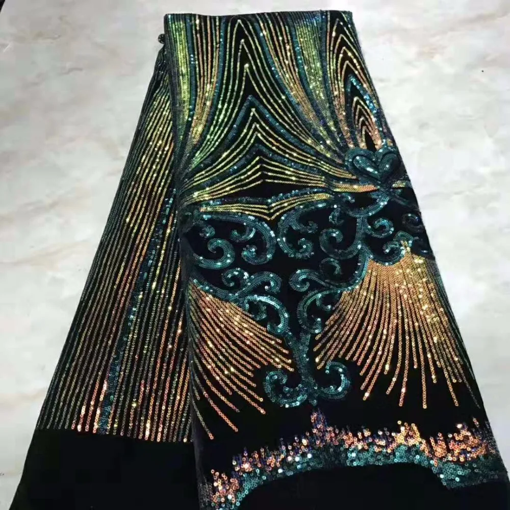 79e5d90a31fa5aa81d4349aba78a229