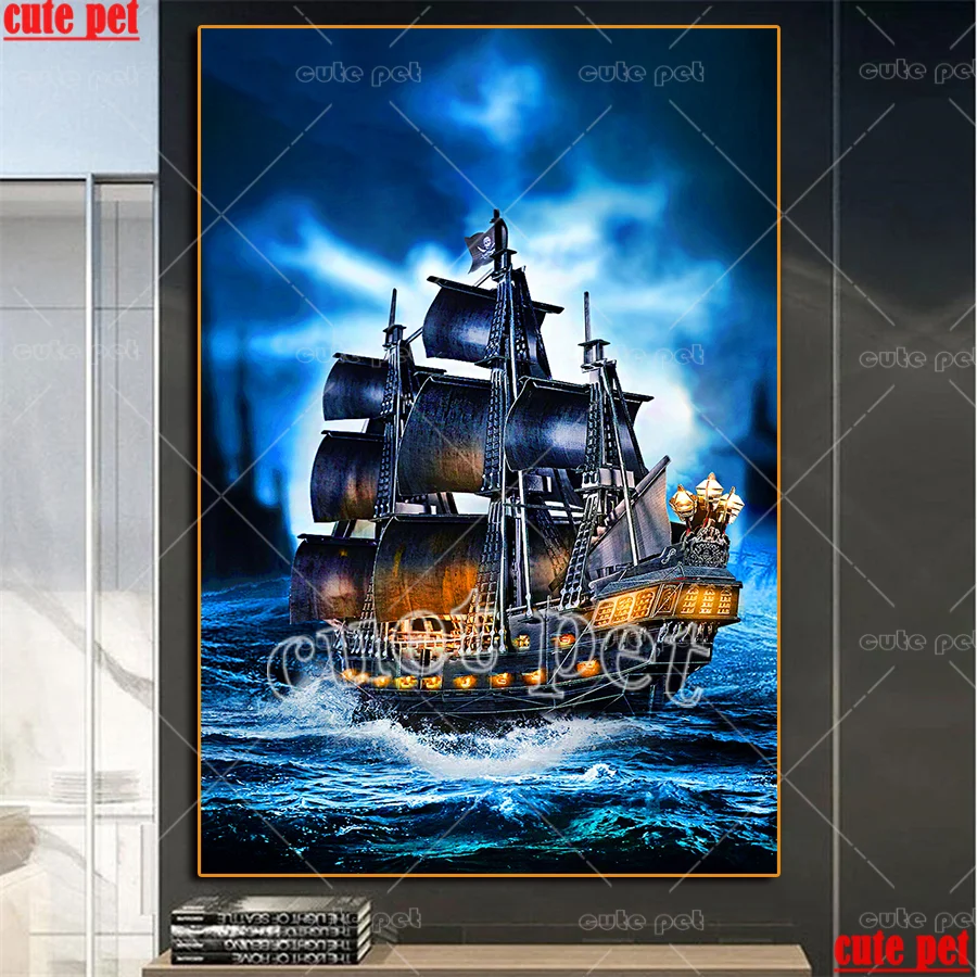 H225a169288f04405a6a96bda11f9f5edu