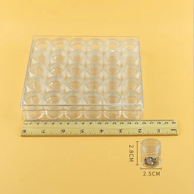 QQ截图20200606111651