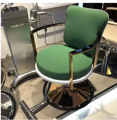 QQ截图20190911085039