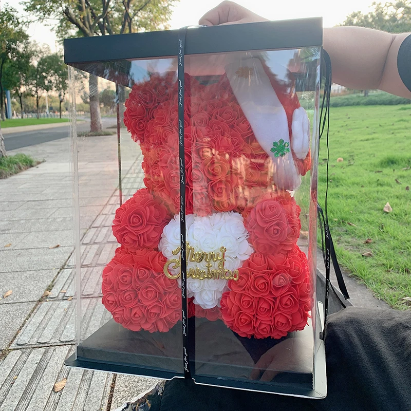 IMG_0876(20201002-185147)副本