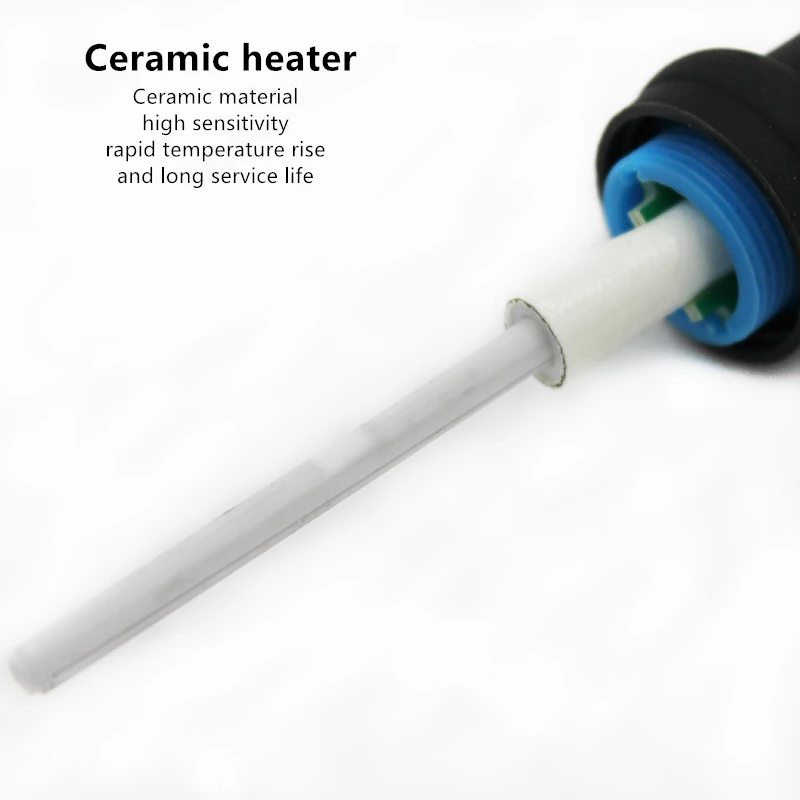 HTB1dzpOaKH2gK0jSZFEq6AqMpXar