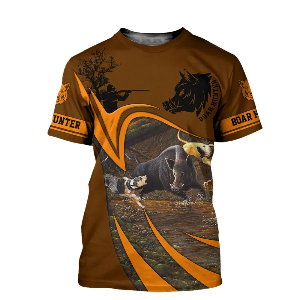 Gopostore_Hunting_Boar-Hunting_SYA1312940_3d_tshirt