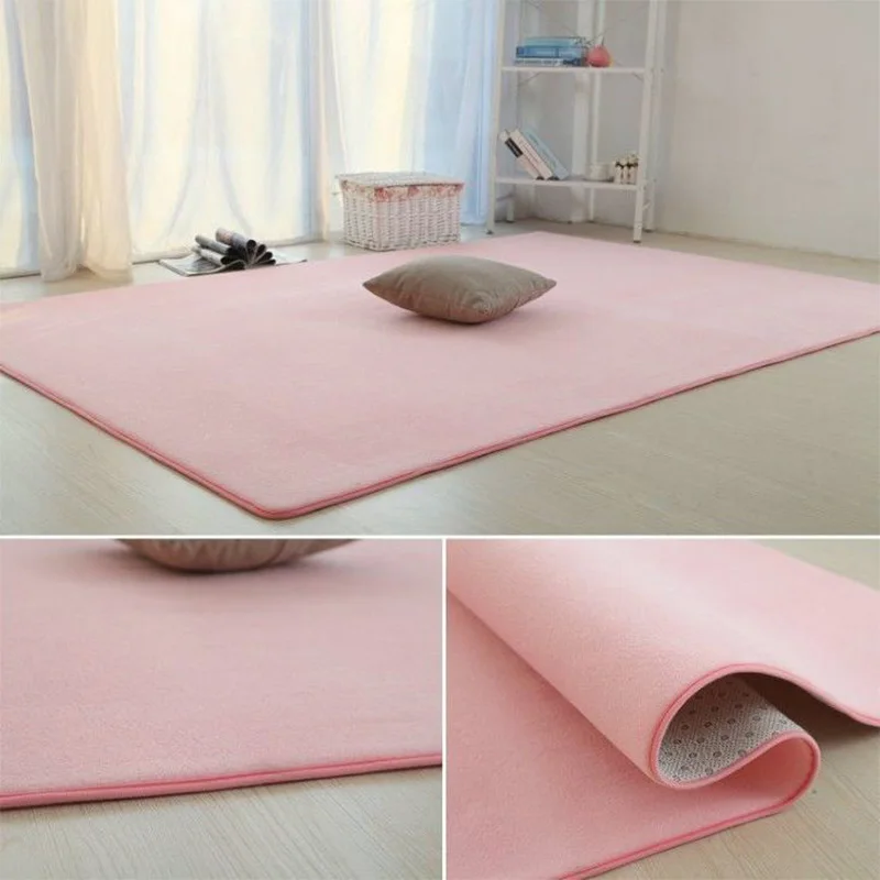 carpets-pink