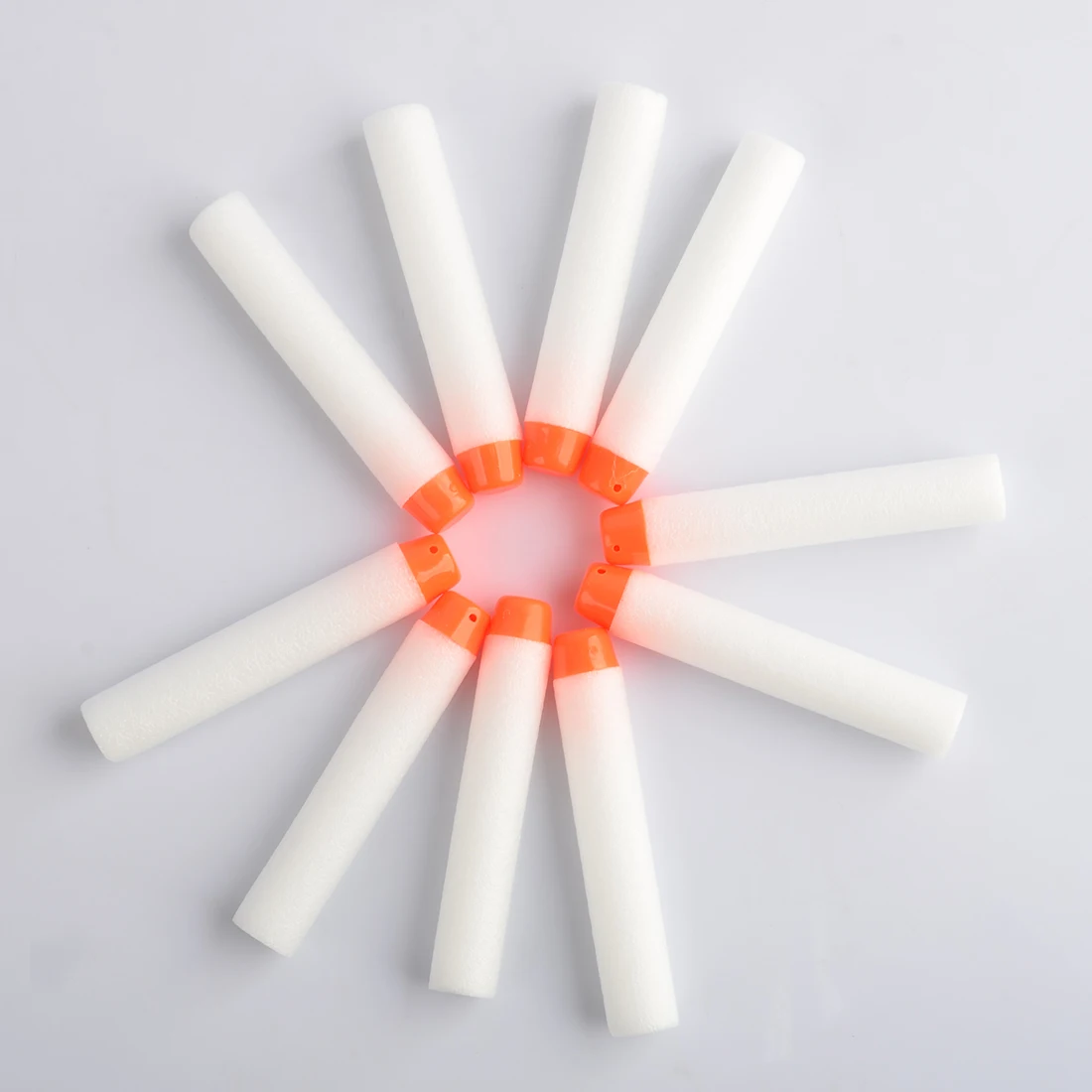 aeProduct.getSubject()