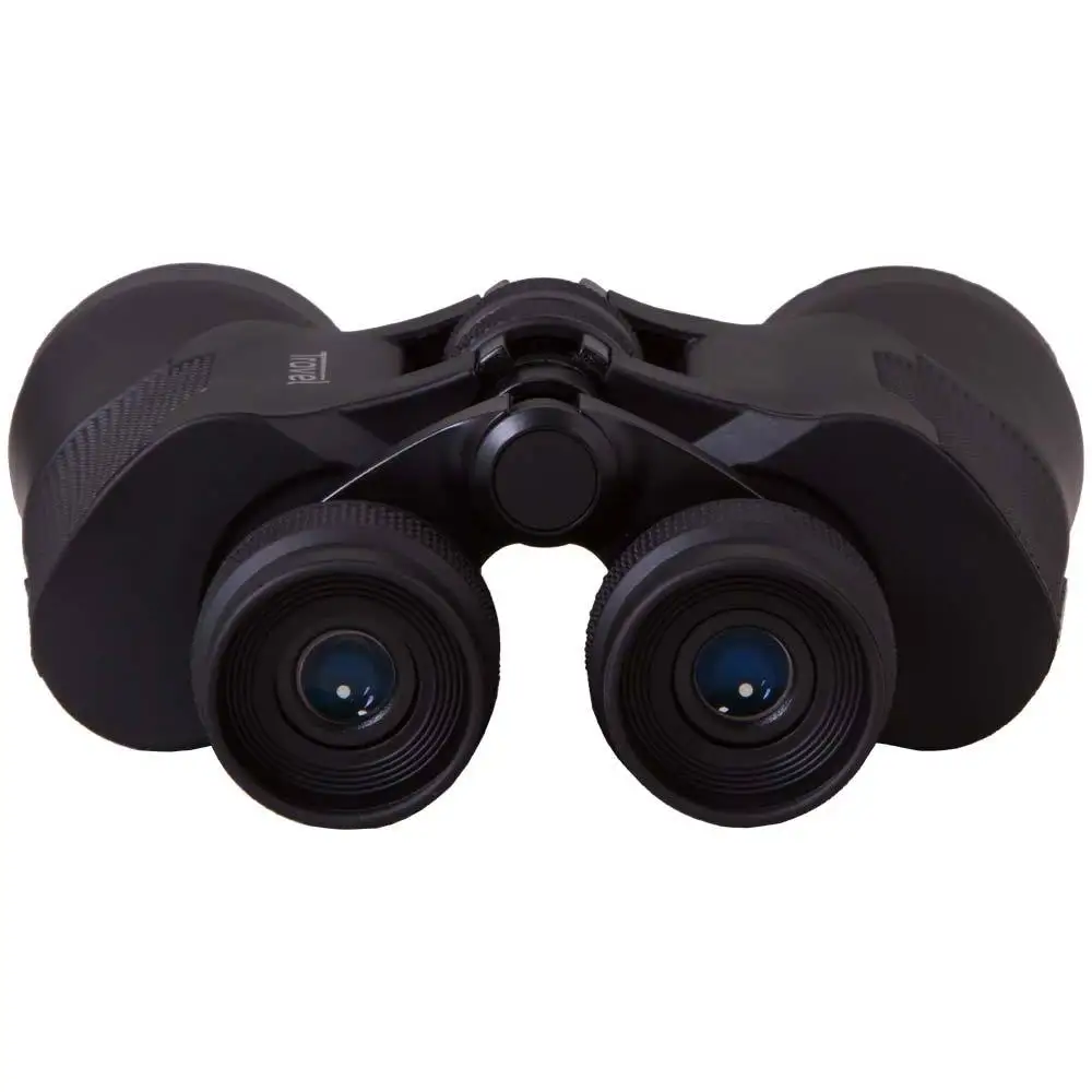 Бинокль Bresser Travel 20x50