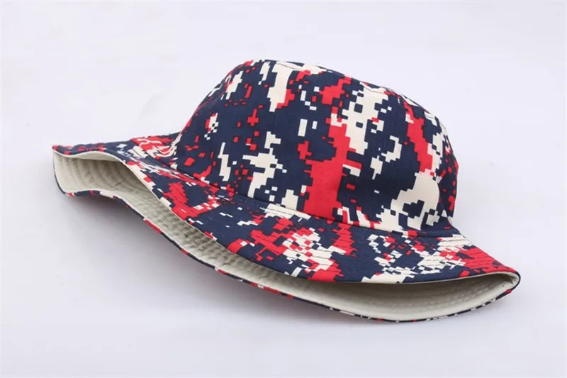 10853052556_1781889606