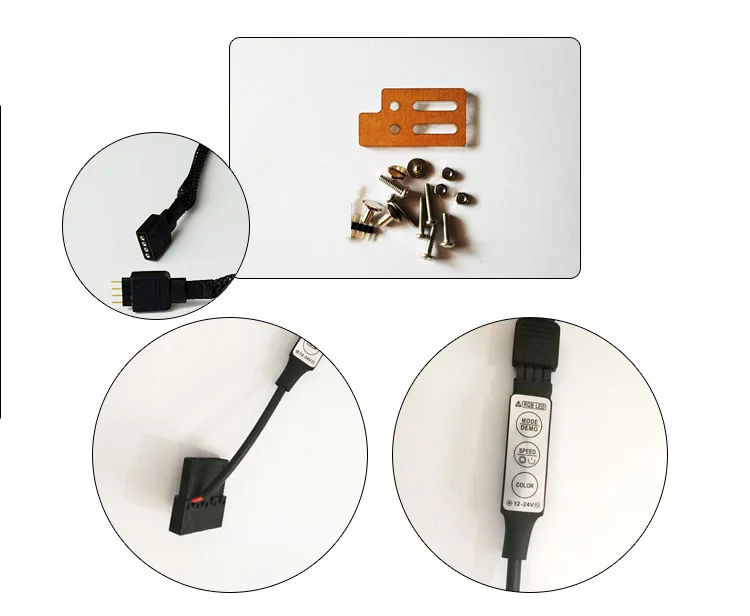 HTB1uZ._auUXBuNjt_XBq6xeDXXaB