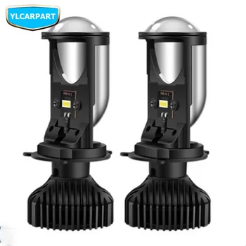 

For GWM Greatwall Safe,Car headlight lens