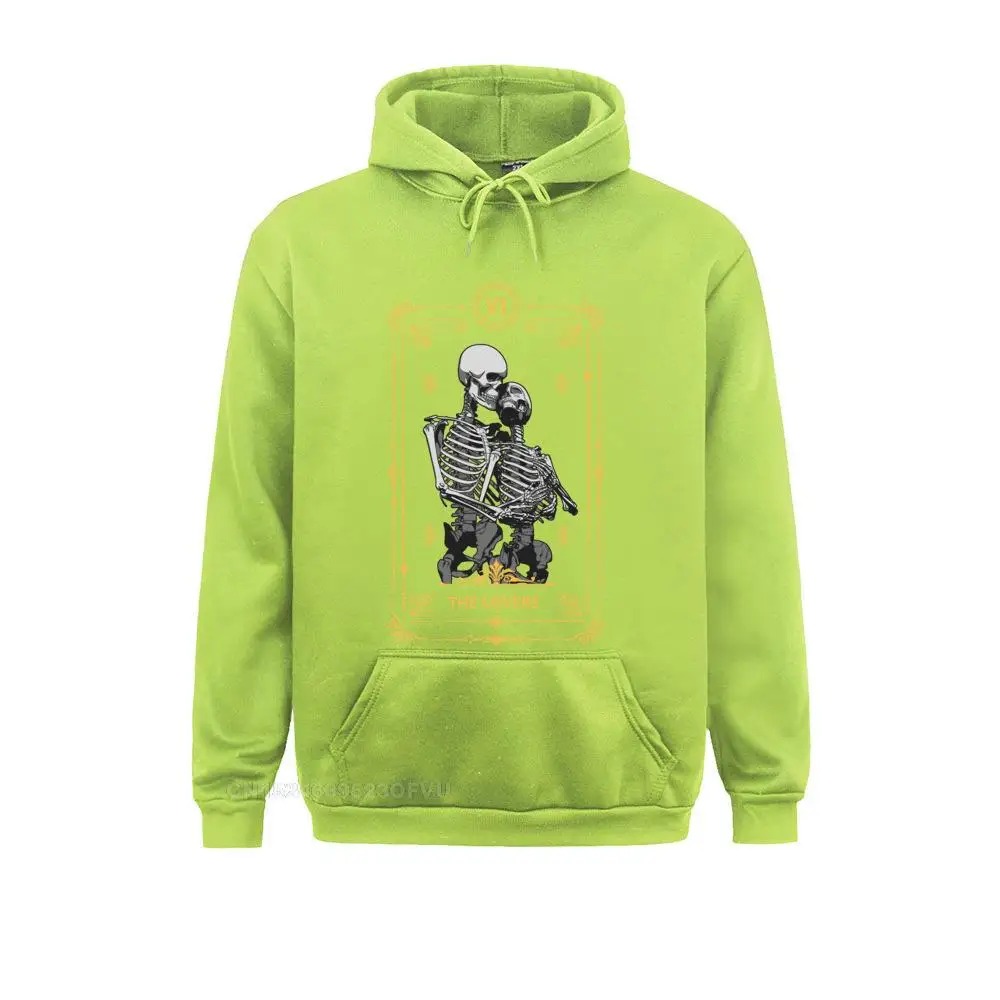 54833 2021 Discount Long Sleeve Casual Sweatshirts Men Hoodies Unique Hoods Fall Free Shipping 54833 lightgreen