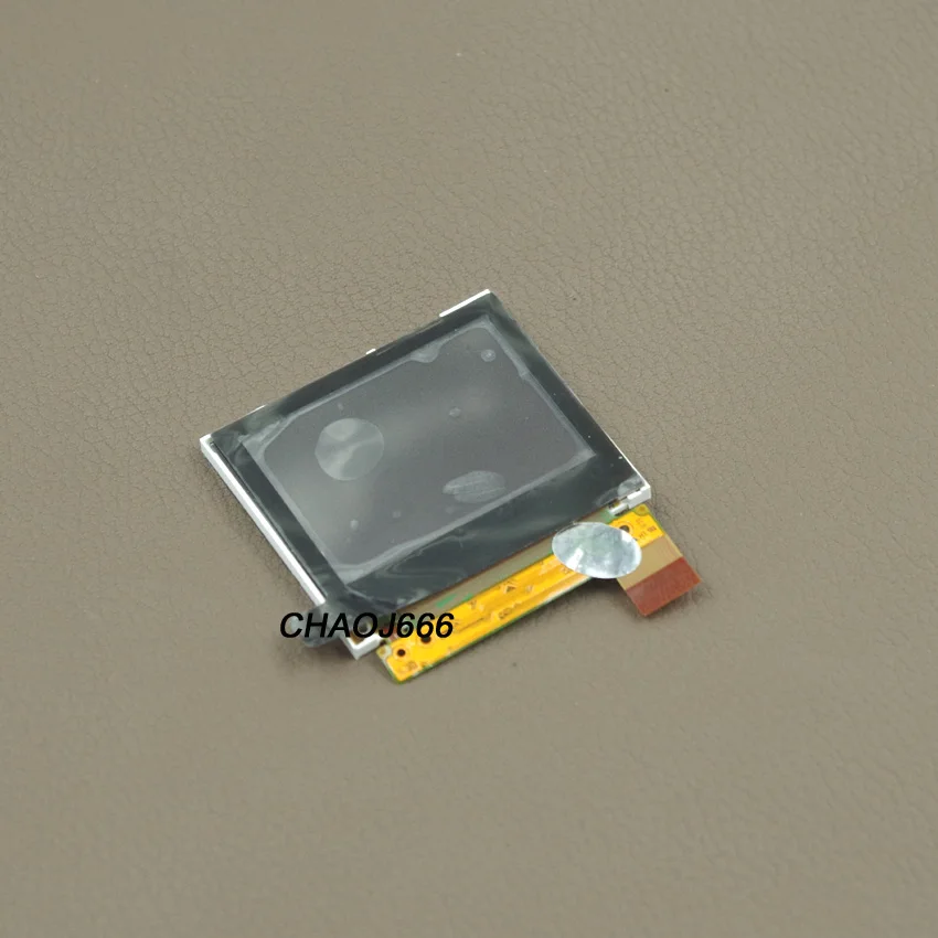 

Internal LCD Display Screen for iPod Nano 2nd Nano 2 2GB 4GB 8GB