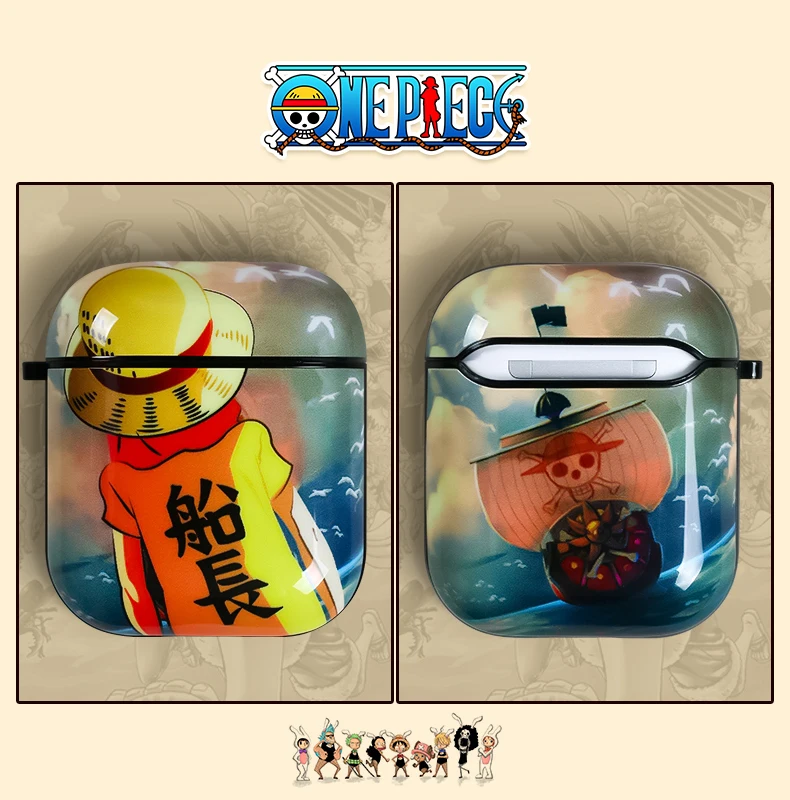 O1CN01aDccys1hLaCfEuPqX_!!3035414261